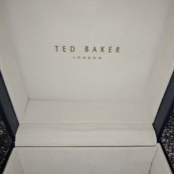 Ted Baker Hattie Watch main image 6